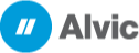 Logo ALVIC